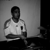 Imagen del artista Five Ways!