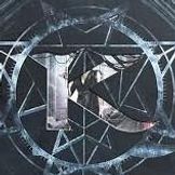Imagen del artista Kamelot