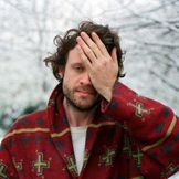 Imagen del artista Father John Misty