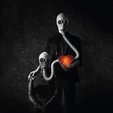 Imagen del artista Soen