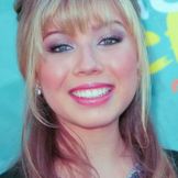 Imagen del artista Jennette McCurdy