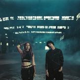 Imagem do artista Icon For Hire