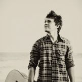 Imagen del artista Sifrão