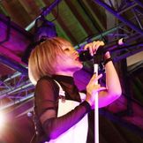 Artist image Reol