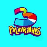 Imagem do artista 3 Palavrinhas
