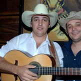 Artist's image Luiz Henrique e Cassiano