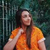 Imagen del artista Bibi Tatto