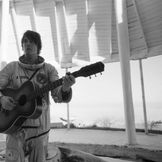 Imagem do artista Spiritualized