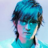 Imagem do artista Suga Shikao