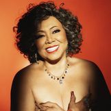 Imagen del artista Alcione