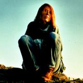 Imagen del artista Beth Gibbons and Rustin Man