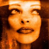 Imagen del artista Nina Hagen