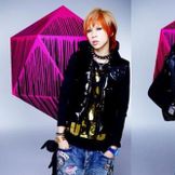 Imagen del artista LM.C (Lovely-Mocochang)