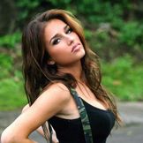 Imagen del artista Jessie James Decker