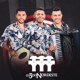 Artist's image Os 3 do Nordeste