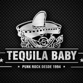 Imagen del artista Tequila Baby