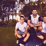 Imagen del artista Grupo Alquimia