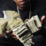 Imagem do artista Yo Gotti