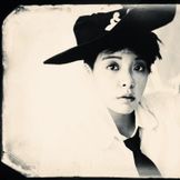 Imagem do artista f(x)