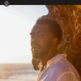 Imagen del artista Desiigner