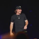 Imagem do artista Morgan Wallen