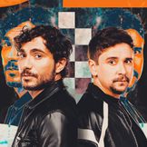 Imagen del artista Bruninho e Davi