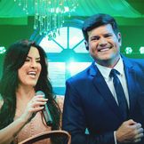 Imagen del artista Rayssa e Ravel