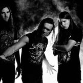 Imagen del artista Impending Doom