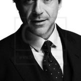 Artist image Robert Downey Jr.