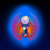Imagen del artista Journey