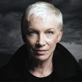 Artist's image Annie Lennox