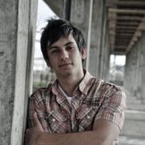 Imagen del artista Hesh