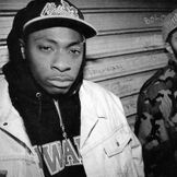 Imagen del artista Pete Rock & Cl Smooth