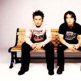 Imagem do artista B'Z