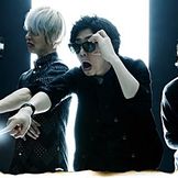 Artist's image One Ok Rock