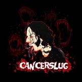 Imagen del artista Cancerslug