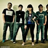 Imagen del artista DEKALC