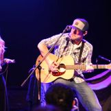 Imagen del artista Andie Case