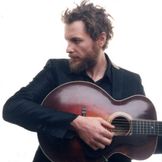 Imagem do artista Jovanotti