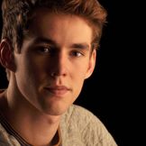 Imagen del artista Lost Frequencies