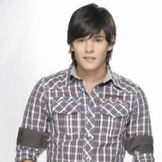 Imagen del artista Isa Tk+