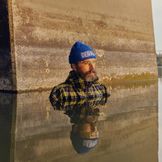 Imagen del artista Portugal. The Man