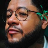 Imagen del artista Emicida