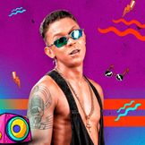 Imagen del artista MC Troia