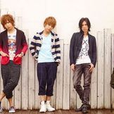 Artist's image Root Five