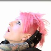 Artist image Jeffree Star