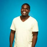 Imagen del artista The Glee Project