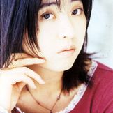 Imagem do artista Hayashibara Megumi