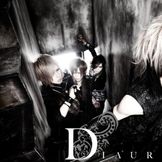 Artist image Diaura