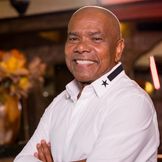 Imagem do artista Miguel Morales